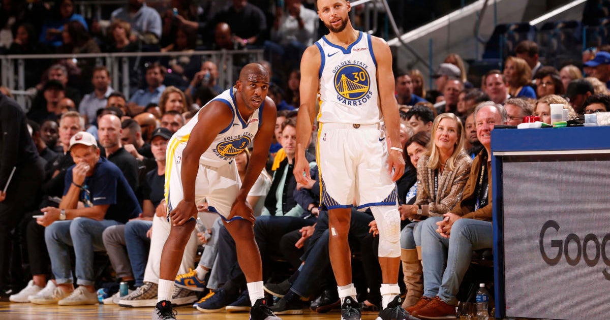 How to watch the 2023 NBA In-Season Tournament: Game starting times, tournament schedule, format, more - Vimarsana News