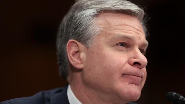 cbsn-fusion-hamas-could-inspire-terror-attacks-violent-extremists-in-us-fbi-director-christopher-wray-warns-thumbnail-2415315-640x360.jpg 