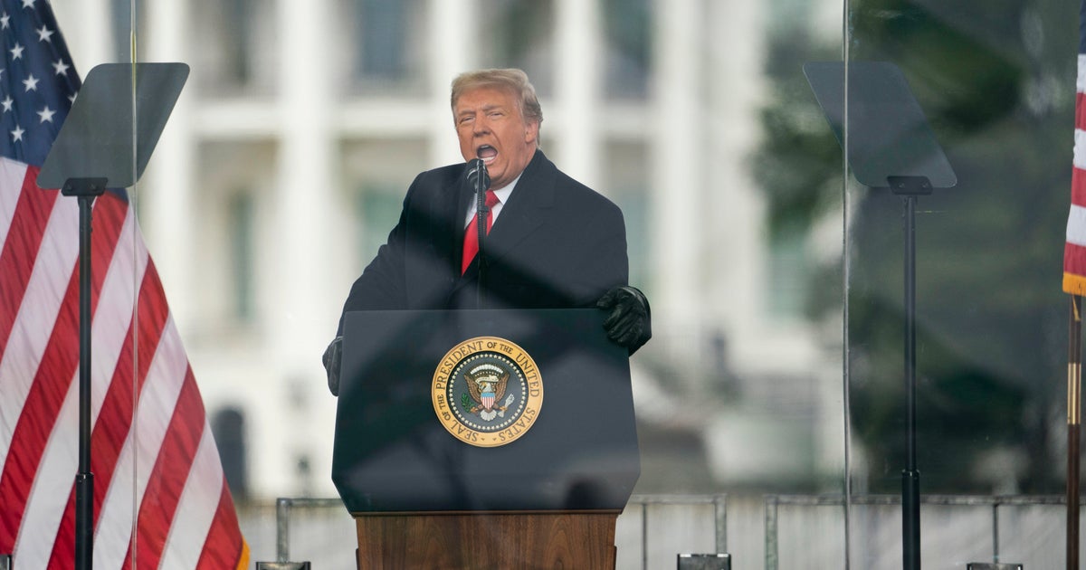 Testimony begins in lawsuit aimed at keeping Trump off Colorado's primary ballot - Vimarsana News