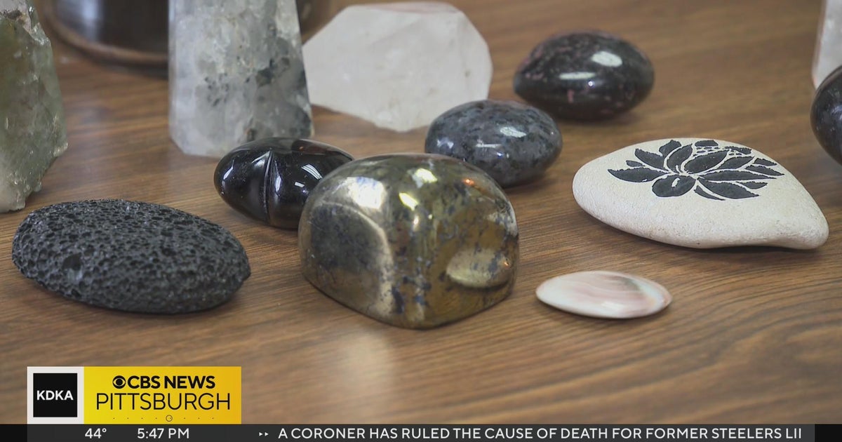 Pennsylvania law makes fortune telling for money illegal CBS Pittsburgh