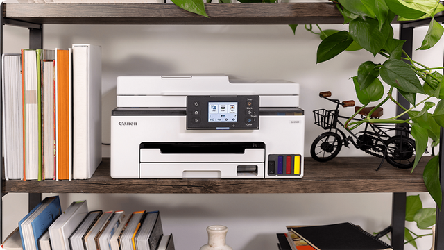 Best wireless printers 2025