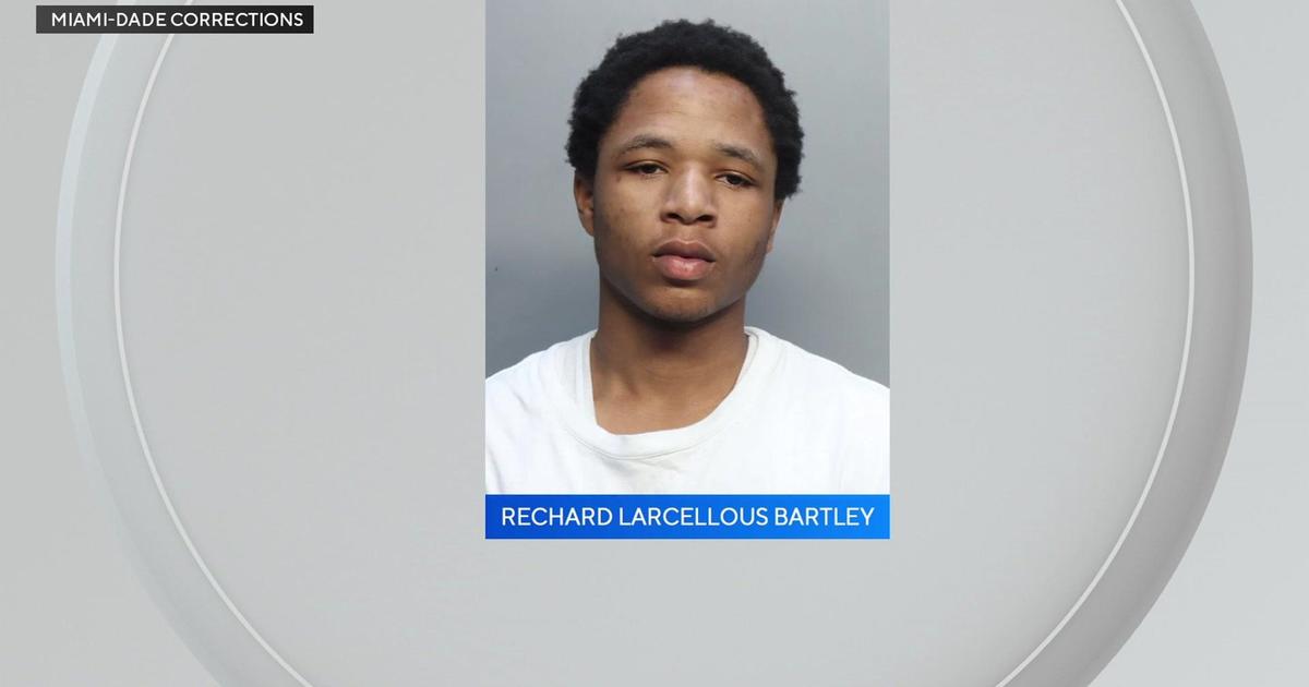 rechard-larcellous-bartley-mugshot.jpg?v