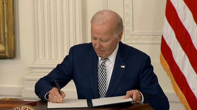 1031-cmo-potusairegulations-jiang-2413452-640x360.jpg 
