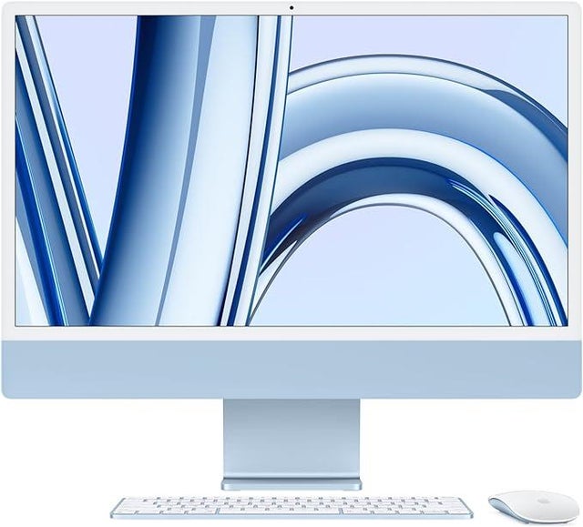 imac.png