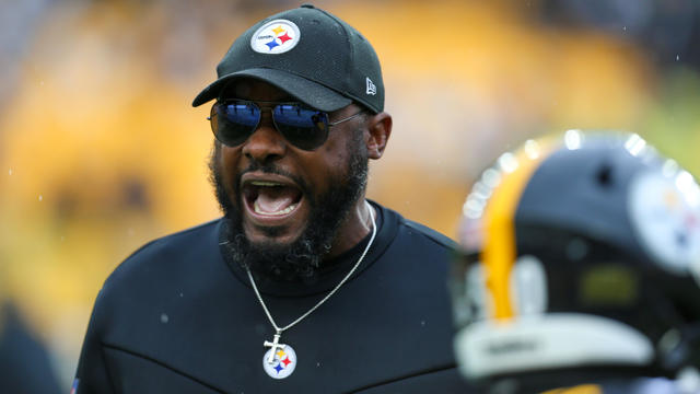 kdka-nfl-steelers-mike-tomlin-jaguars.jpg 