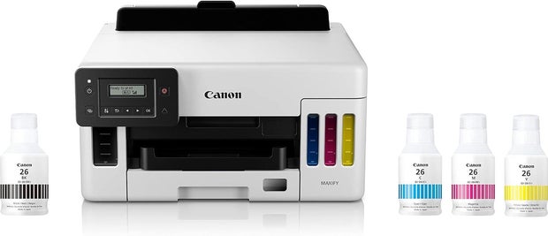 canon-maxify-gx5020.jpg