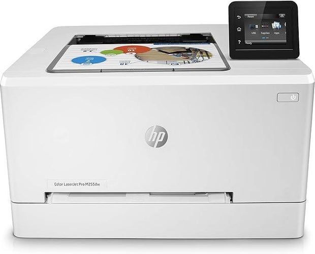 hp-color-laserjet-pro-m255dw.jpg