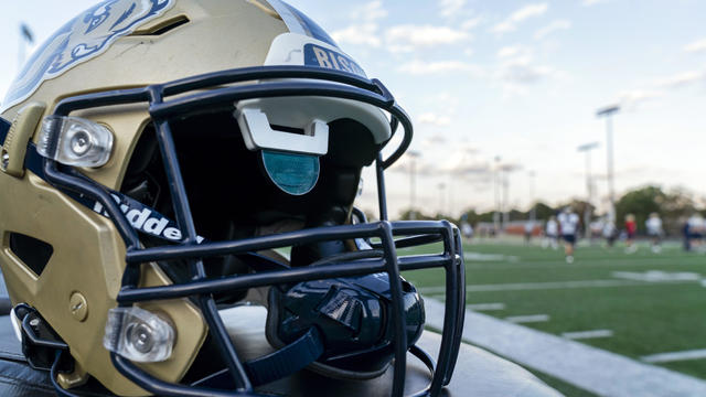 Gallaudet Deaf Sports Tech 