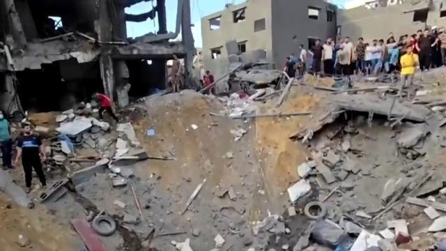 cbsn-fusion-israeli-airstrike-hits-gaza-refugee-camp-thumbnail-2414875-640x360.jpg 