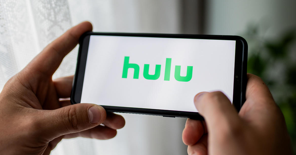 Disney reaches $8.6 billion deal with Comcast to fully acquire Hulu