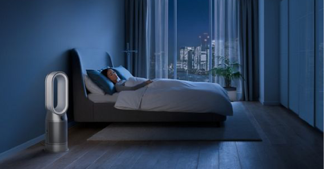 Dyson pure cool black friday deals