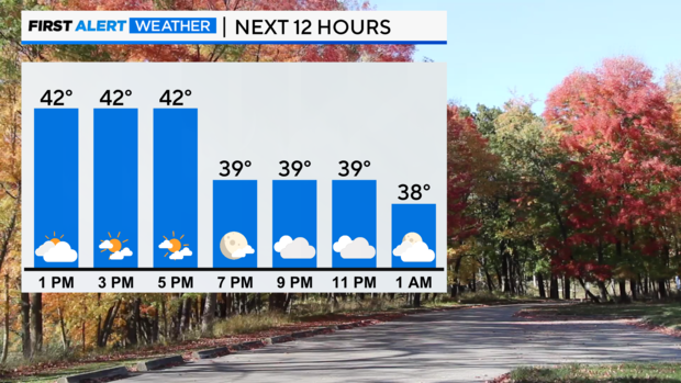 bar-graph-next-12-hrs-left-interactive-feels-like.png 