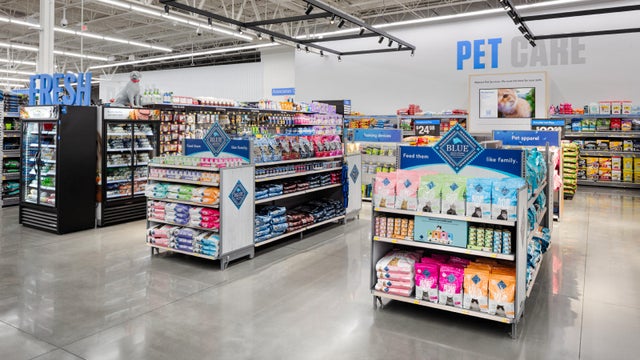 Walmart changing morning hours nationwide starting this week