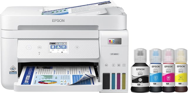 epson-ecotank-et4800.jpg 