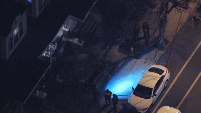 2-women-injured-in-west-philadelphia-double-shooting-motive-unknown-1.jpg 