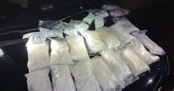 Mexican drug cartel members indicted, accused of funneling fentanyl, meth, cocaine into Colorado - Vimarsana News