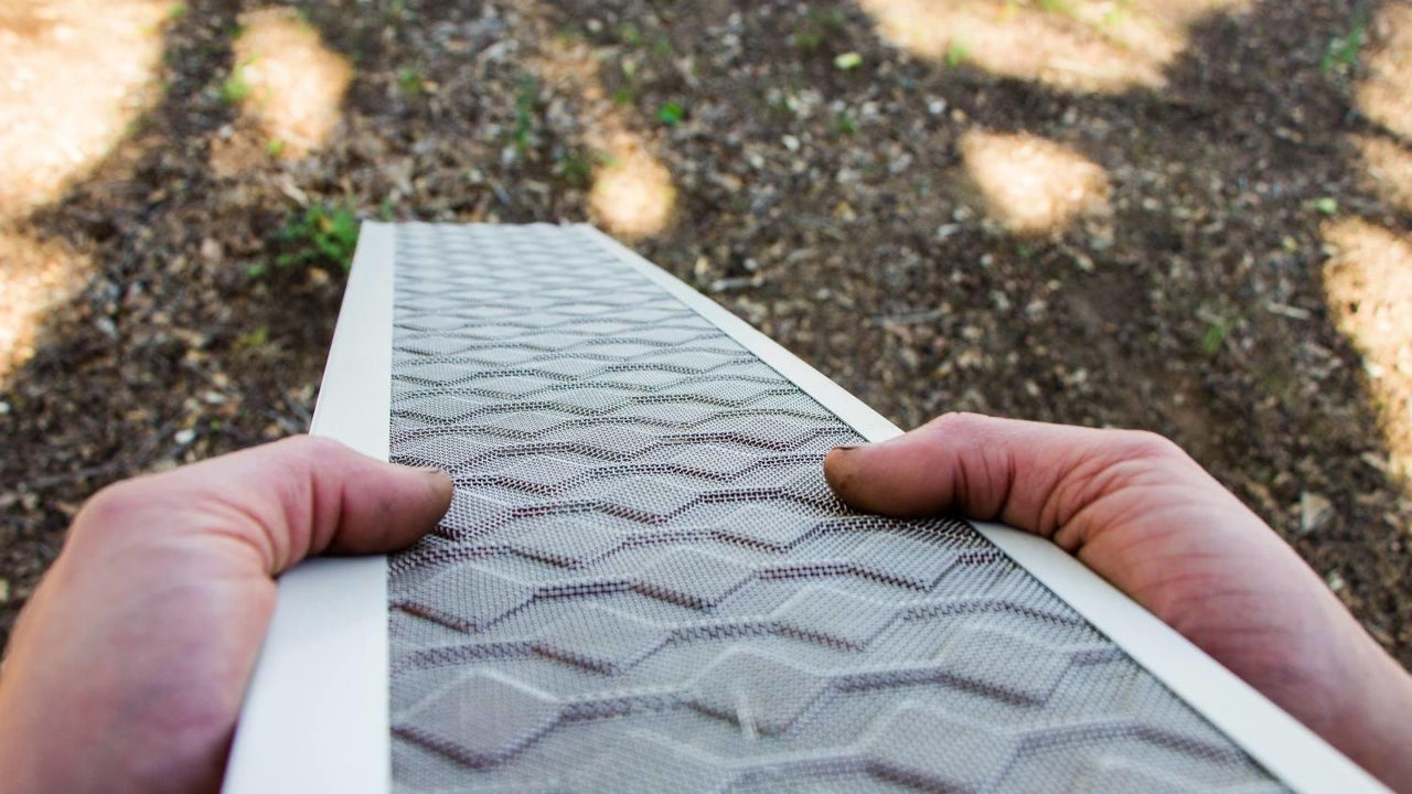 what-are-gutter-guards-everything-you-need-to-know-about-protecting