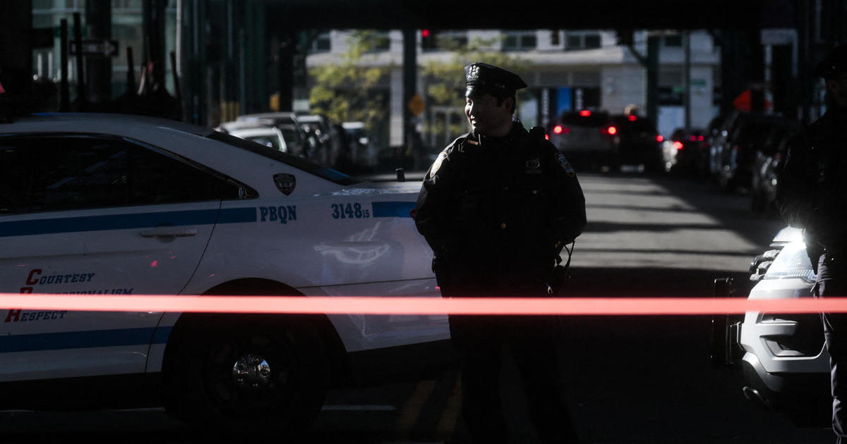 NYC Marathon Road, bridge closures planned for 2023 race THE BHARAT