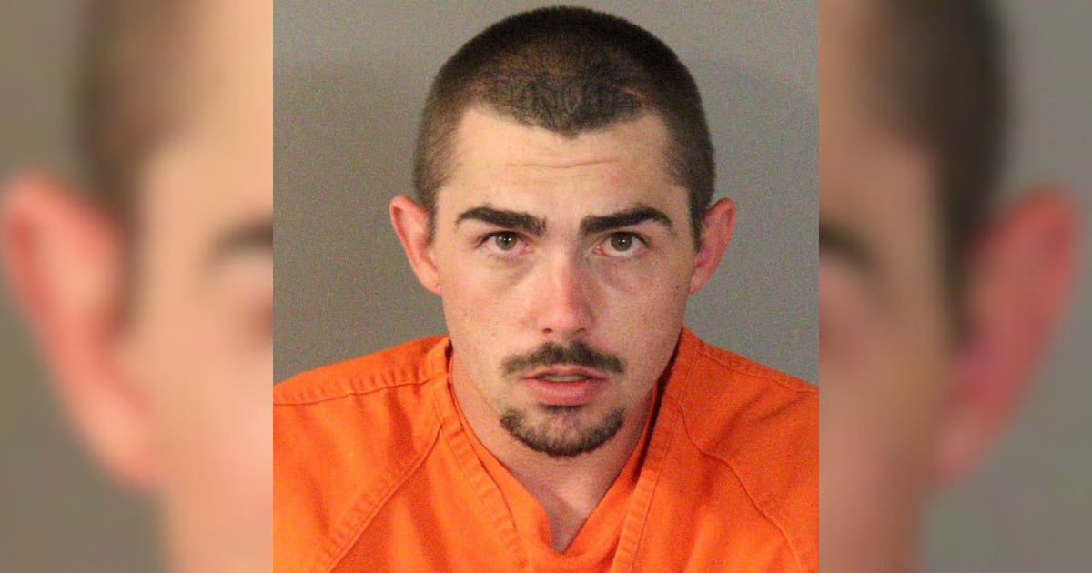 Man accused of San Bernadino murder sentenced for 2021 armed assault of Placer County church caretaker