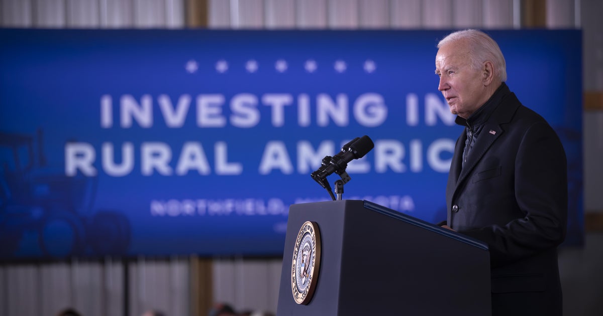 Biden calls for pause in IsraelHamas war Biden calls for pause in IsraelHamas war