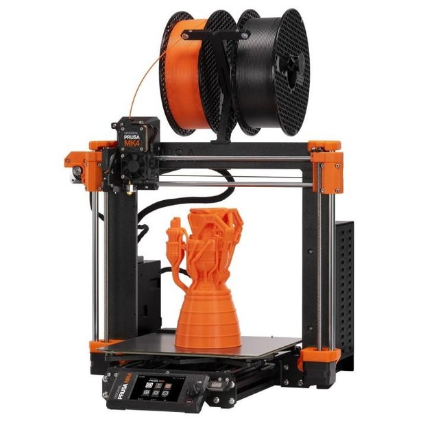 prusa-mk4.jpg