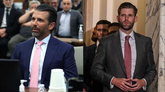 cbsn-fusion-donald-jr-to-continue-testimony-eric-expected-next-at-trump-civil-fraud-trial-thumbnail-2419806-640x360.jpg 