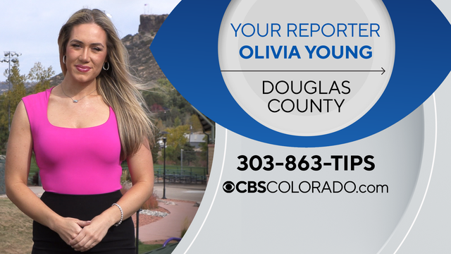 olivia-young.png