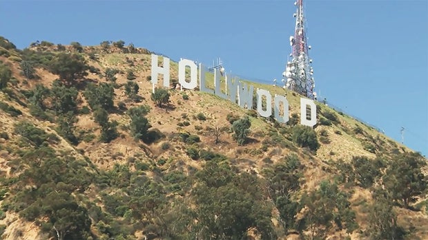 hollywood-sign-a.jpg