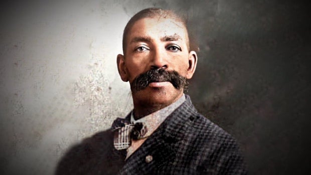 bass-reeves-a.jpg