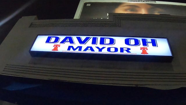 david-oh-mayor.jpg 