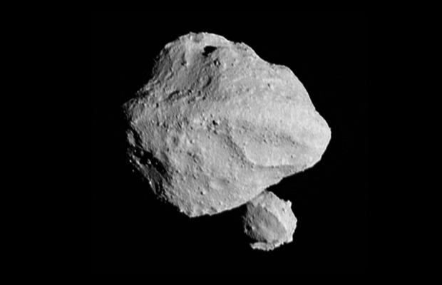 nasa-asteroid-lucy.jpg 