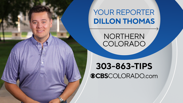dillon-thomas.png