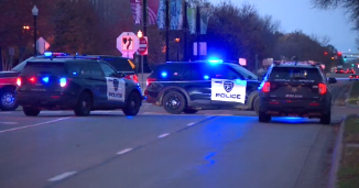 Brooklyn Park shooting killed 16yearold another 16yearold badly hurt Brooklyn Park shooting killed 16yearold another 16yearold badly hurt
