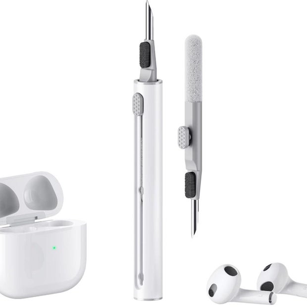 Cleaner Kit for AirPods Pro
