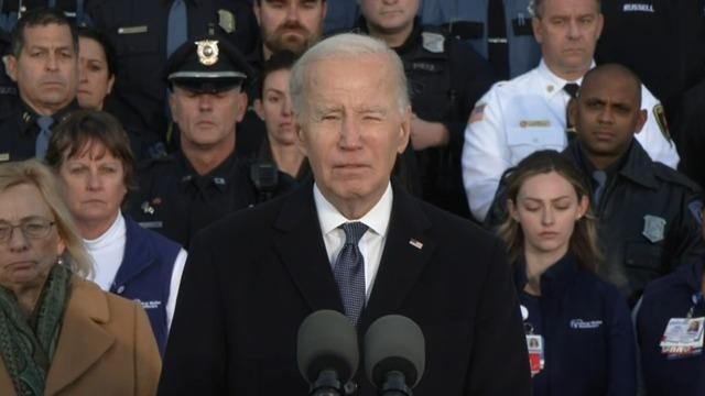 cbsn-fusion-president-biden-commemorates-lewiston-maine-shooting-victims-thumbnail-2424108-640x360.jpg