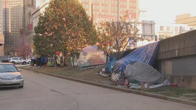 First-avenue-homeless-encampment 