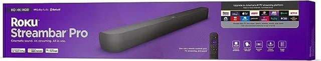 roku-soundbar.jpg