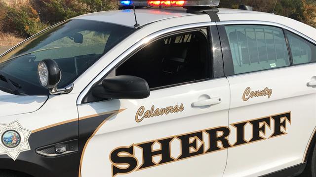calaveras-county-sheriff.jpg 