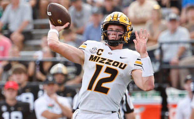 brady-cook-mizzou.jpg