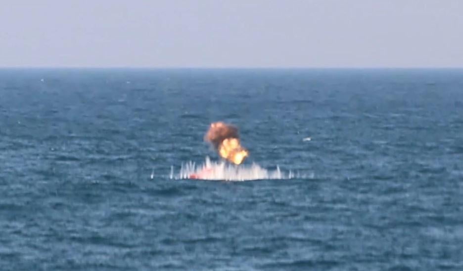 explosion.jpg 