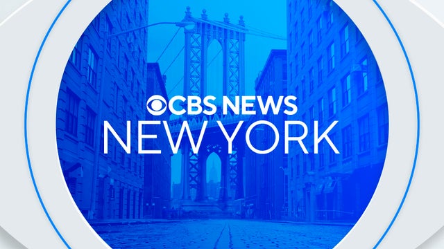 keyart-newyork-1920x1080.jpg