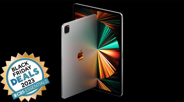 Shop Apple Ipad Case 9th Gen with great discounts and prices online - Aug  2023
