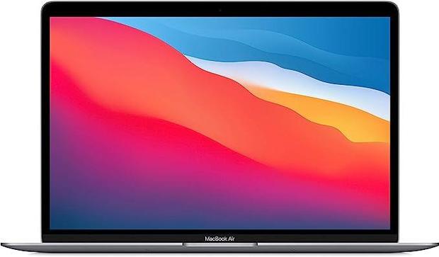 2020-macbook-air.jpg 