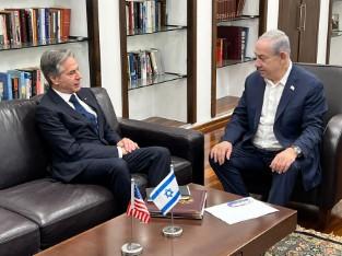 blinken-netanyahu-tel-aviv-110323.jpg