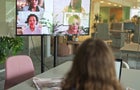 zoom-conference-1280.jpg 