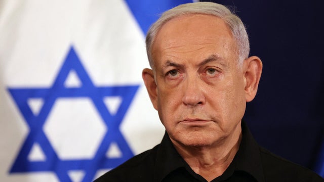 netanyahu.jpg