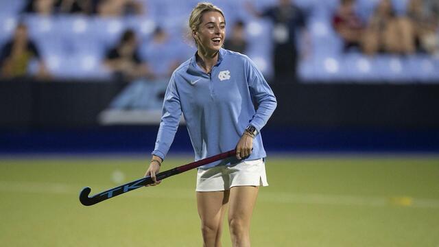 1104-cmo-erinmatsonfieldhockey-jacobson-2425719-640x360.jpg 