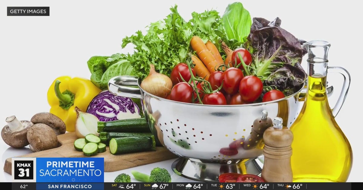 The Answer: Why is the FDA considering a ban on brominated vegetable oil?