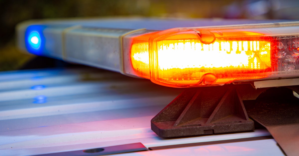 Motorcyclist hospitalized following early early morning crash in Miami Motorcyclist hospitalized following early early morning crash in Miami