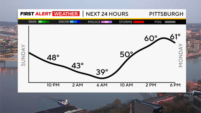 next-24-hours-temp-line-weather-bars-camera.png 